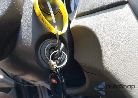 2011 Hyundai Sonata Gls from USA, damaged, VIN 5NPEB4AC0BH166539